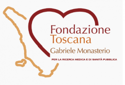 fondazionetoscana